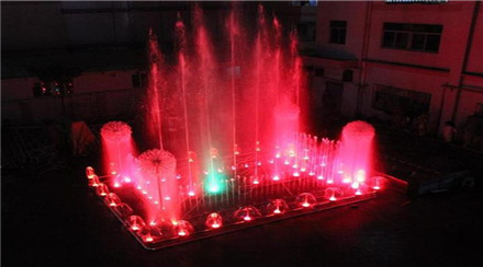 6x8m Ģ����Ȫ