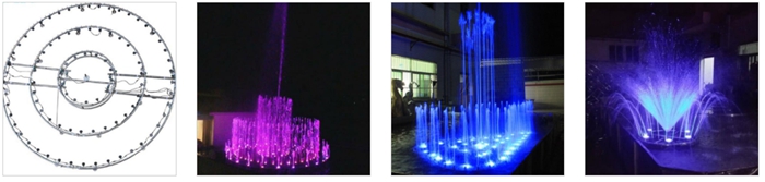 6��3��Բ����Ȫ