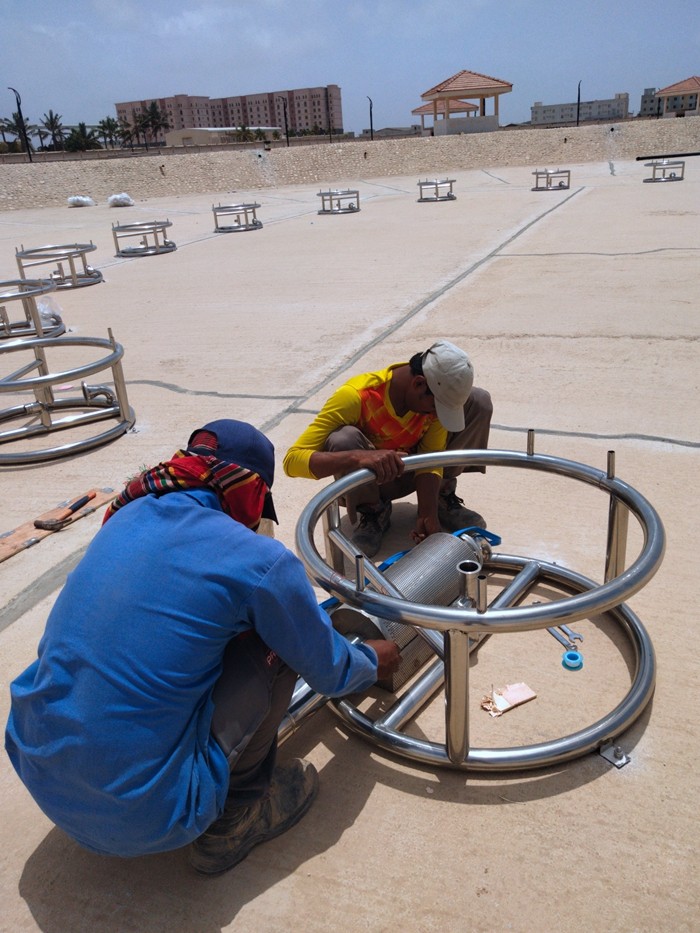 ALINA����160��һά��ά������Ȫ