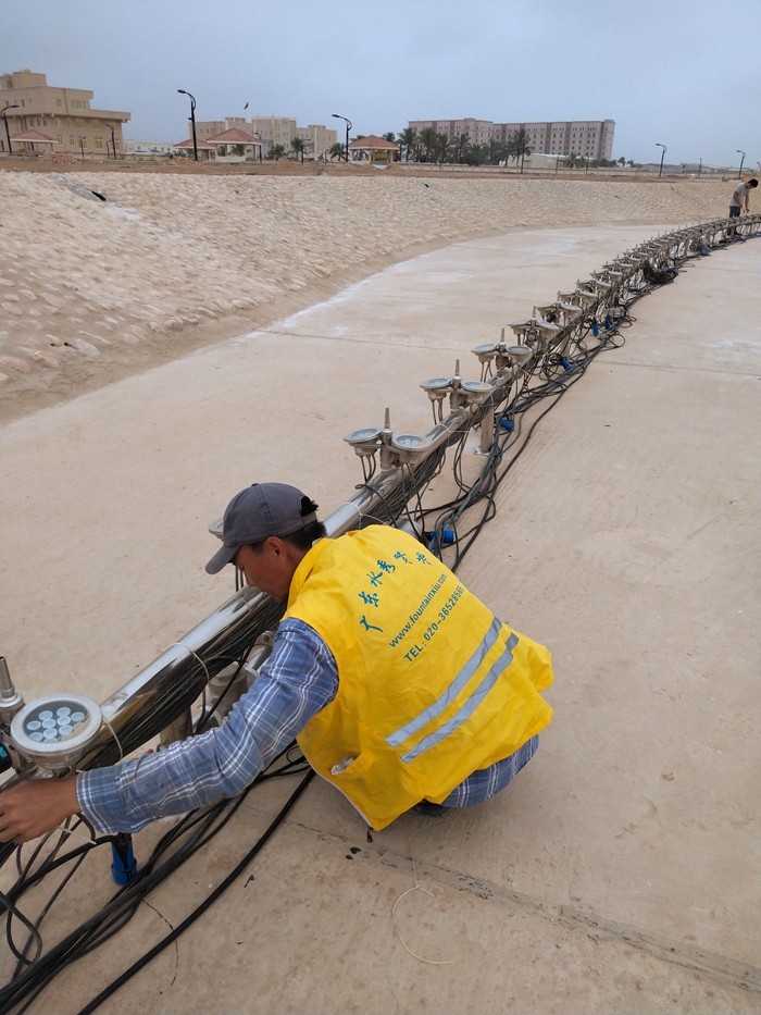 ALINA����160��һά��ά������Ȫ