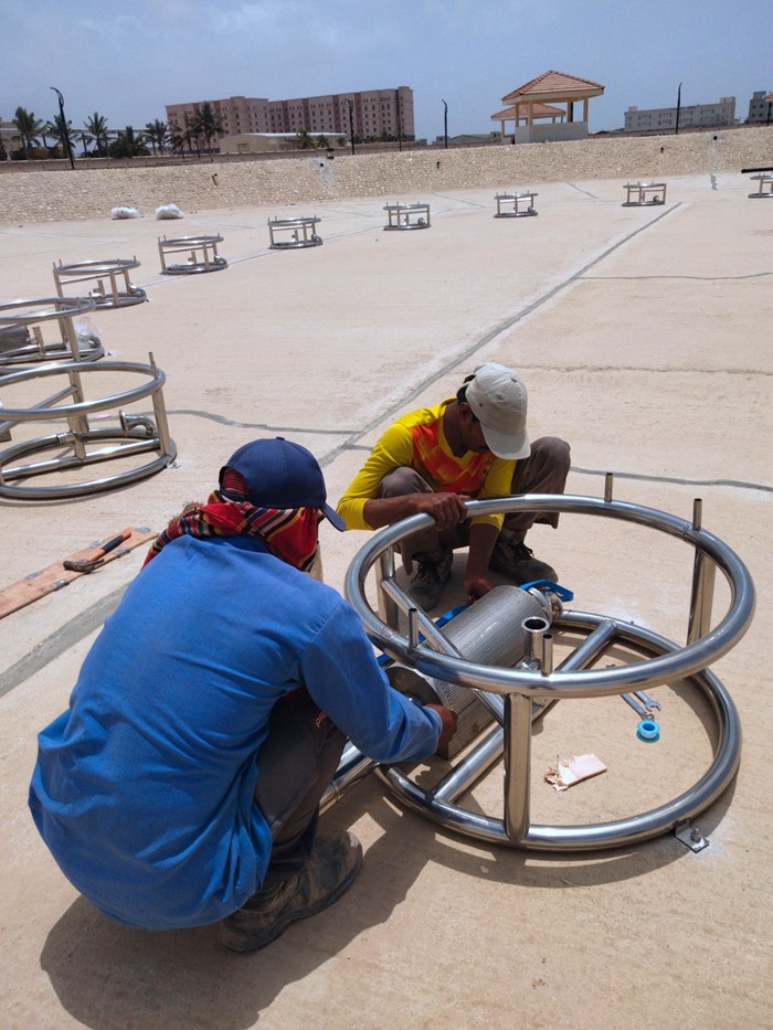 ALINA����160��һά��ά������Ȫ