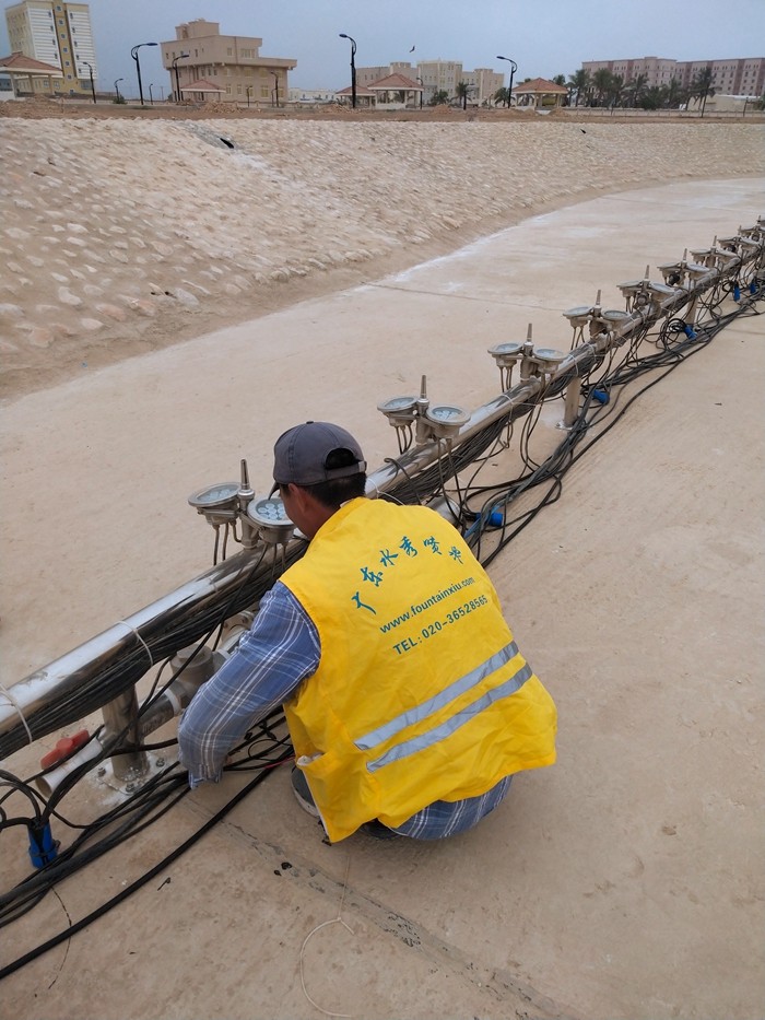 ALINA����160��һά��ά������Ȫ