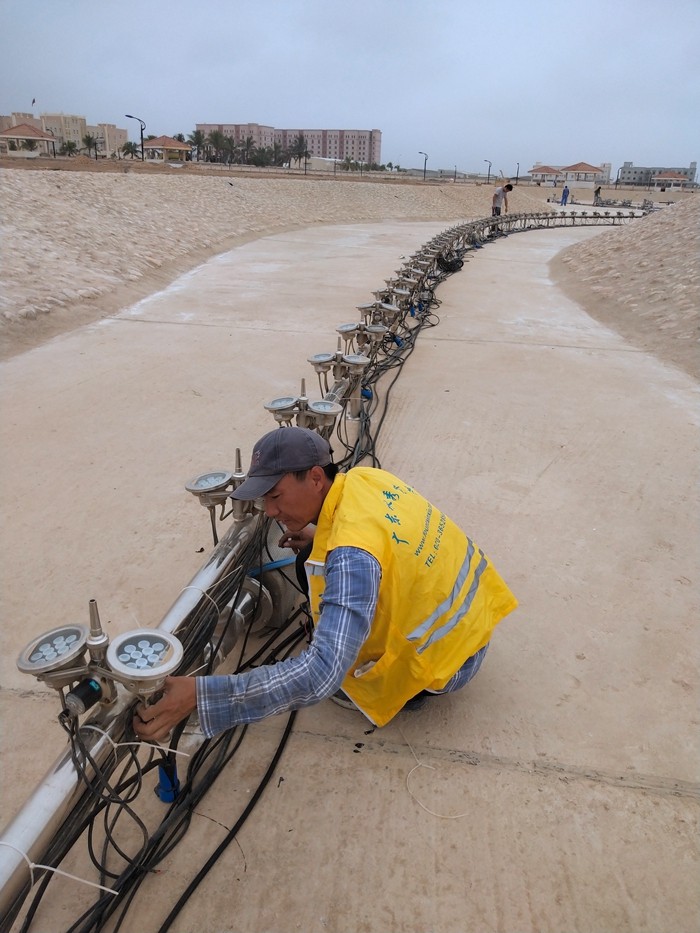 ALINA����160��һά��ά������Ȫ