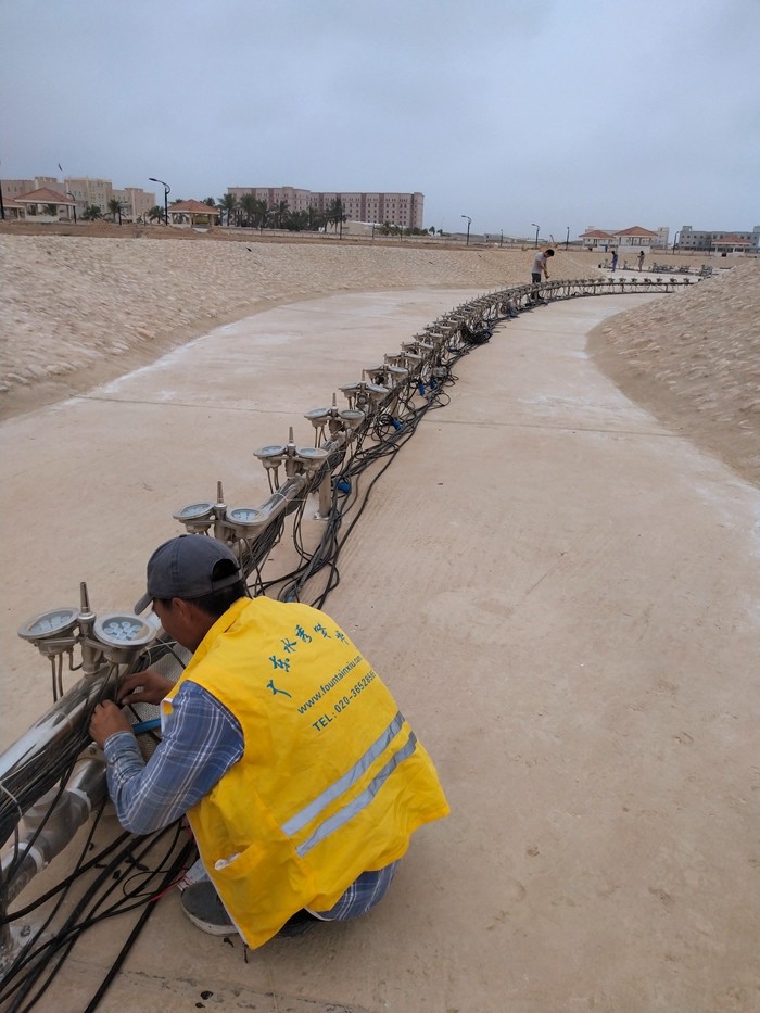 ALINA����160��һά��ά������Ȫ