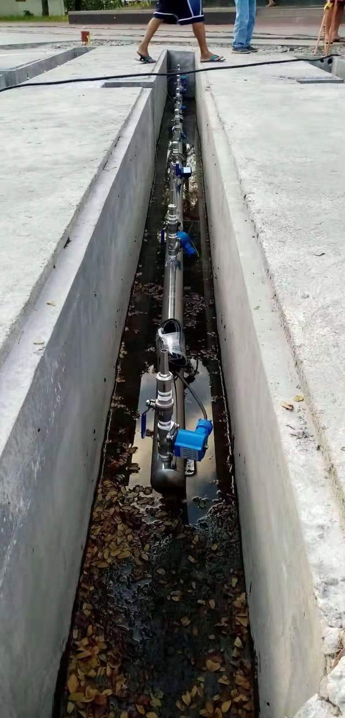 ALINA���ɱ�������Ȫ��DMX��