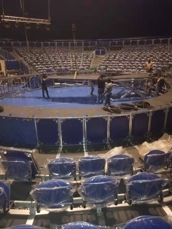 ALINA�����12�ױ�����ȪDMX��