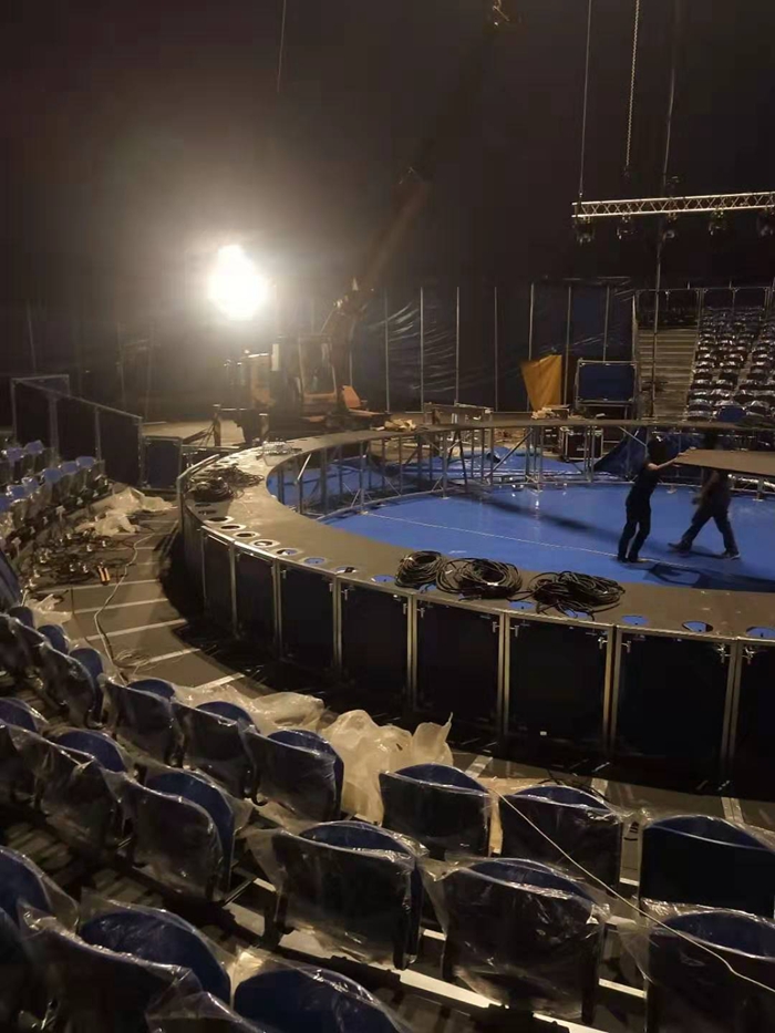 ALINA�����12�ױ�����ȪDMX��