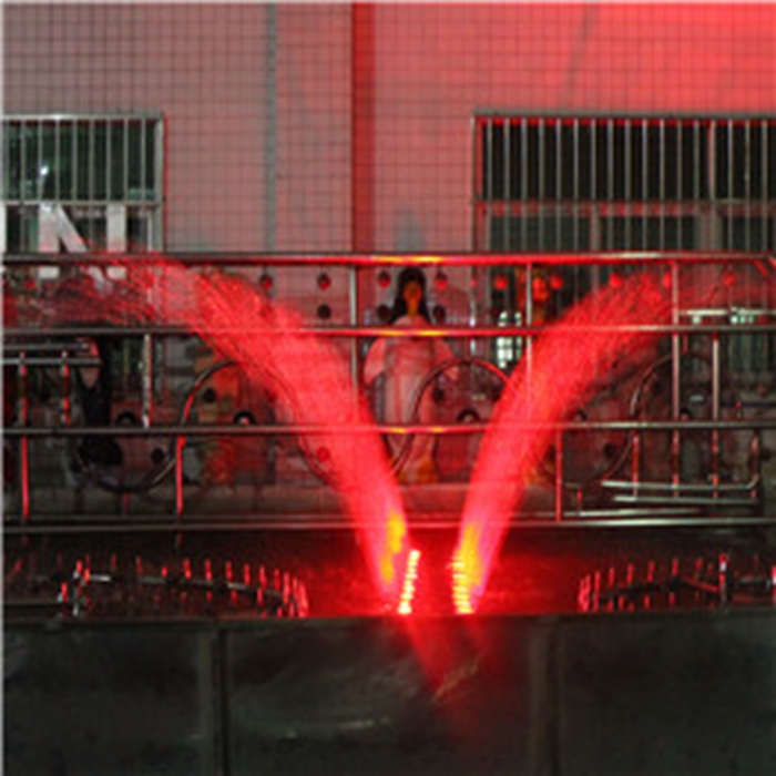 f21��Ȫ����