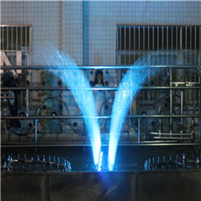 f21��Ȫ����