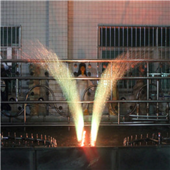 f21��Ȫ����