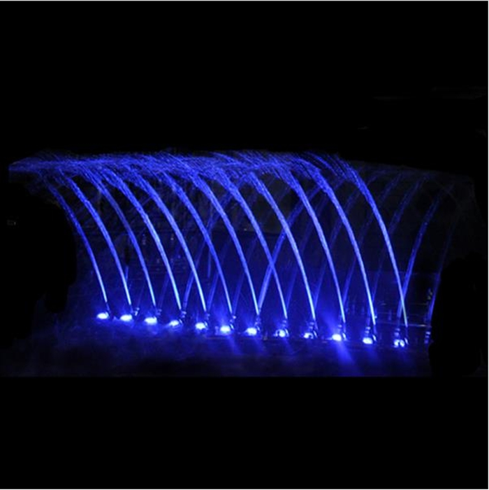 f21��Ȫ����