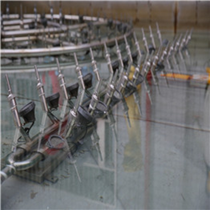 f21��Ȫ����