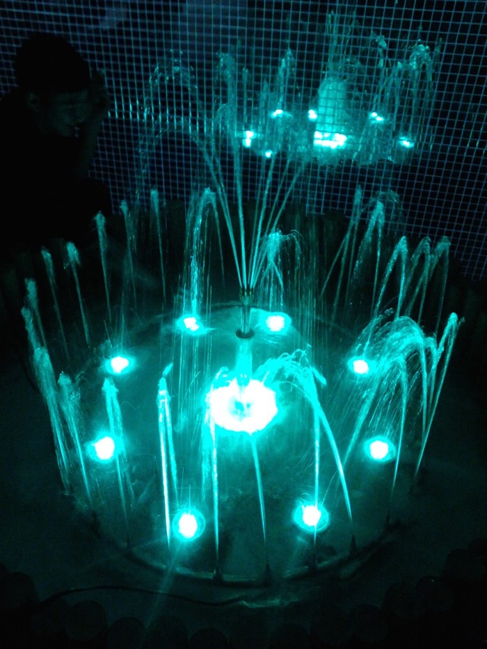 FS01��Ȫ����