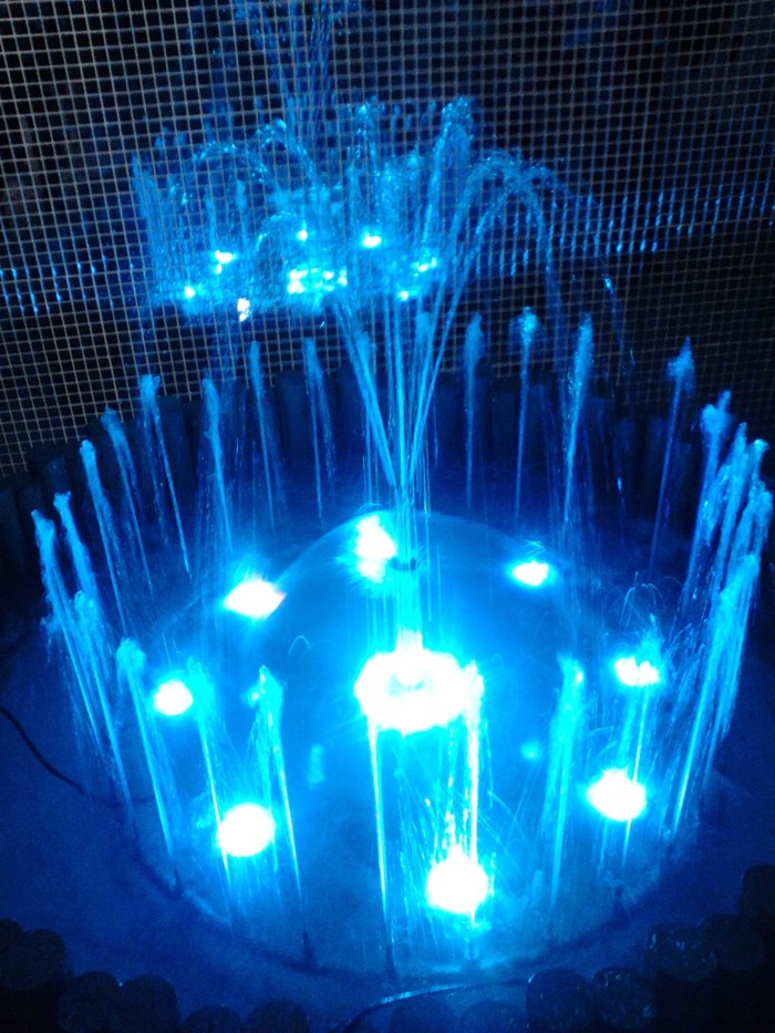 FS01��Ȫ����