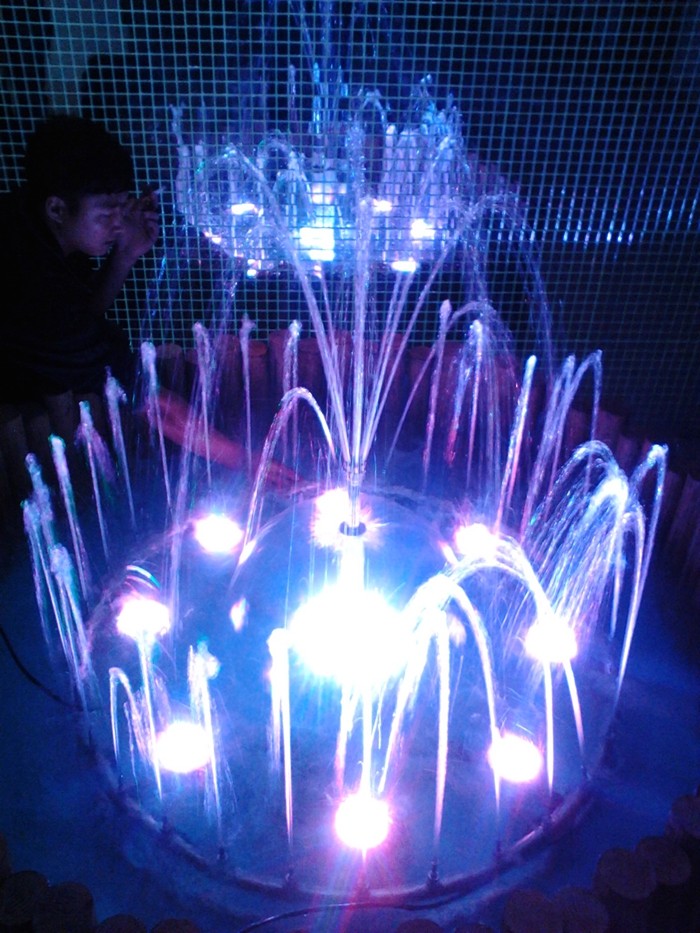 FS01��Ȫ����