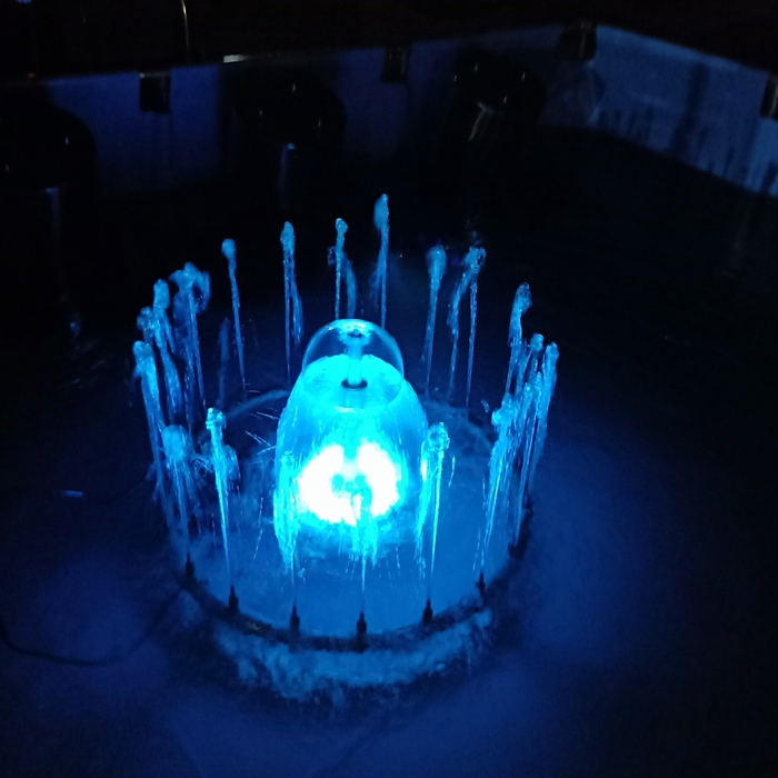 FS02��Ȫ����