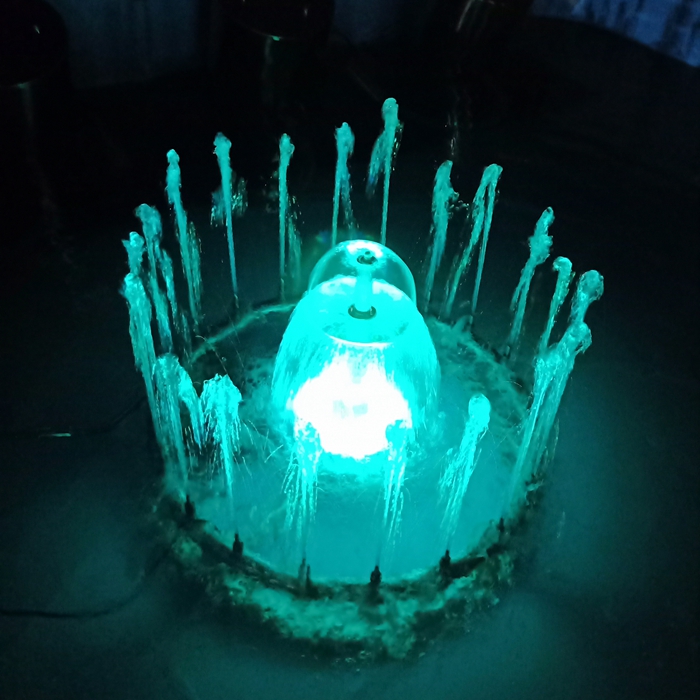 FS02��Ȫ����