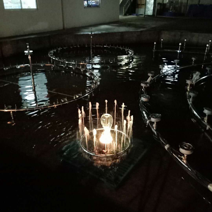 FS02��Ȫ����