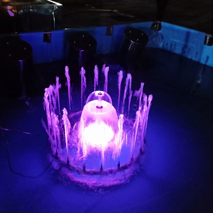 FS02��Ȫ����