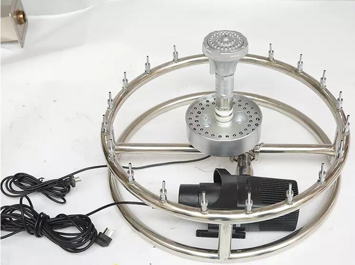 FS03��Ȫ����