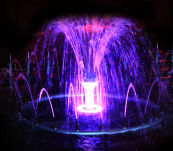 FS03��Ȫ����