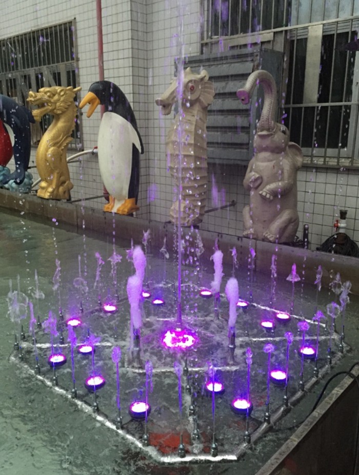 FS04��Ȫ����