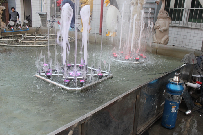 FS04��Ȫ����