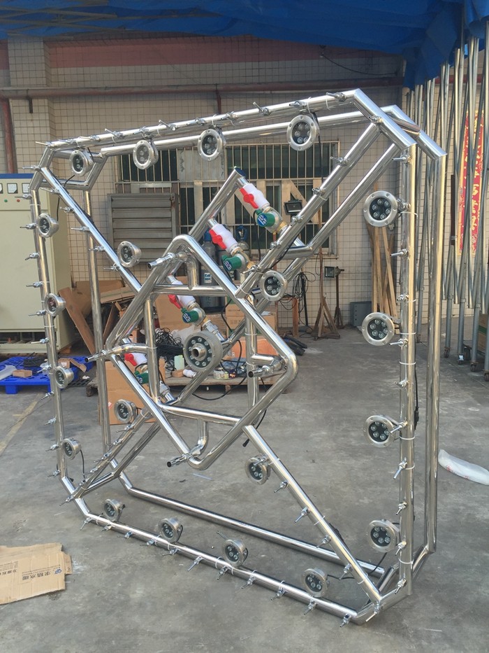 FS04��Ȫ����