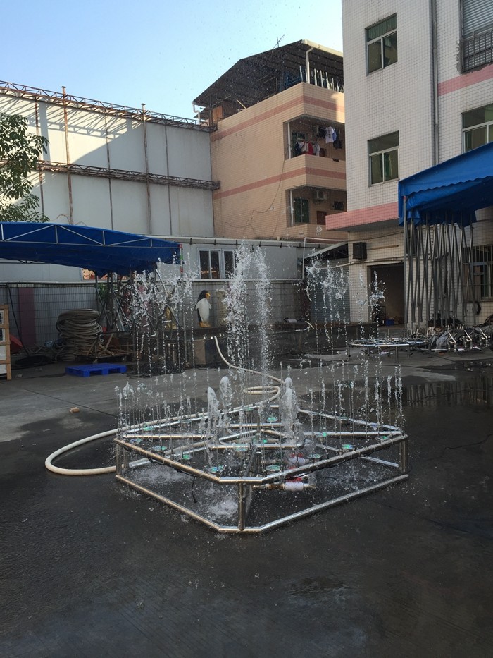 FS04��Ȫ����