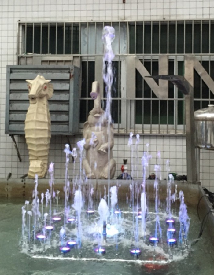 FS04��Ȫ����