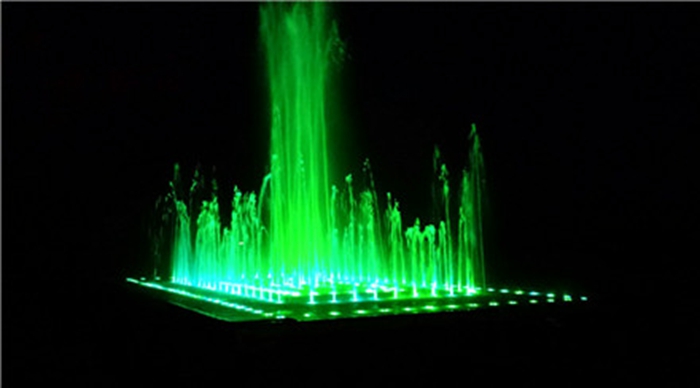 ɳ�� 7x14m ������Ȫ