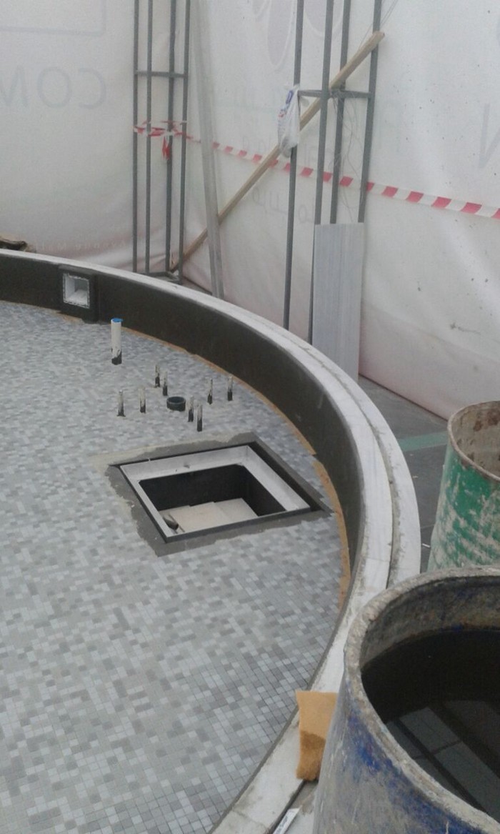 Լ������ˮĻ