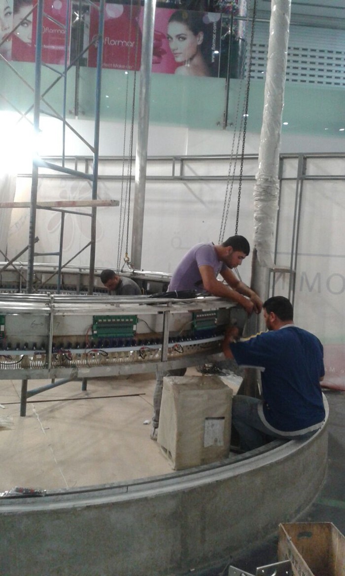 Լ������ˮĻ